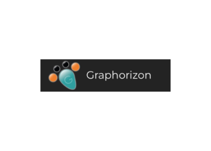 Graphorizon