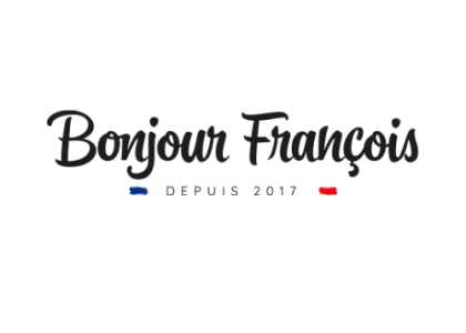 GSP Bonjour François