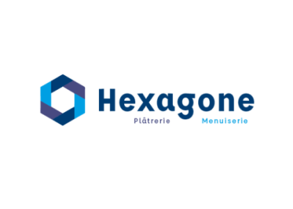 Hexagone