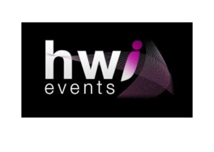 HWI Events