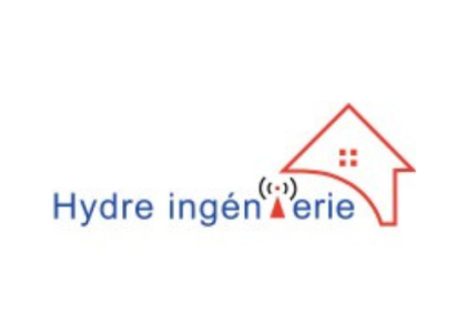 Hydre Ingénierie