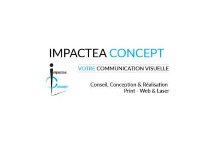 Impactea Concept