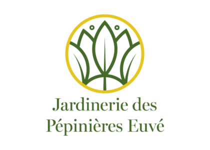 Jardinerie des Pépinières Euvé