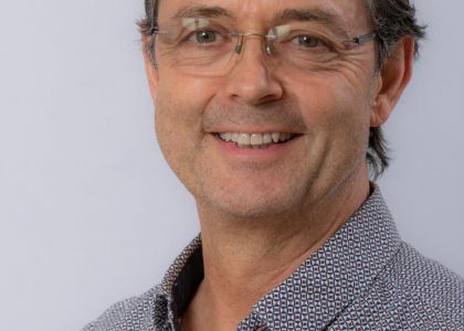 Jean-Baptiste Moioli