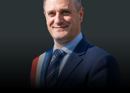 Jean-Marie ROLLET