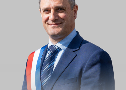 Jean-Marie ROLLET