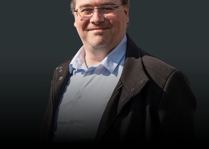 Jérôme Carle