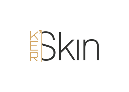 KER'SKIN