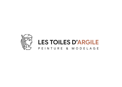 LES TOILES D'ARGILE