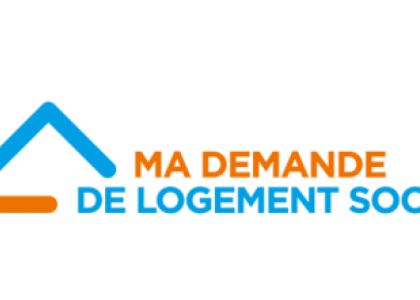 logement social