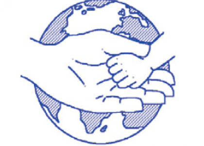 Logo Enfance et Partage