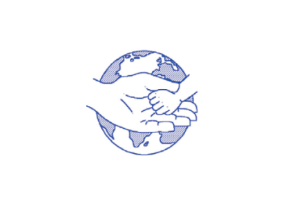 Logo Enfance et Partage