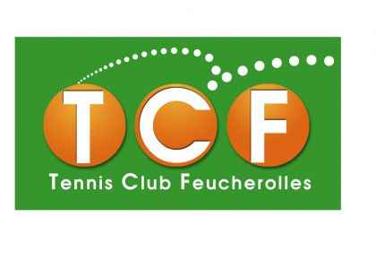 Logo TCF