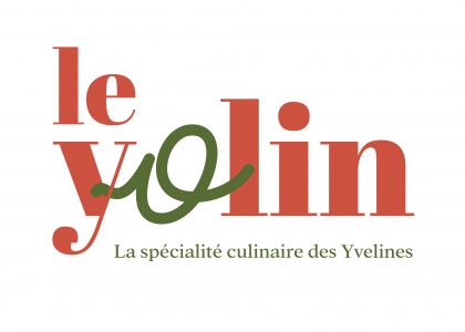 Logo Yolin