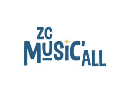 ZC Music'all