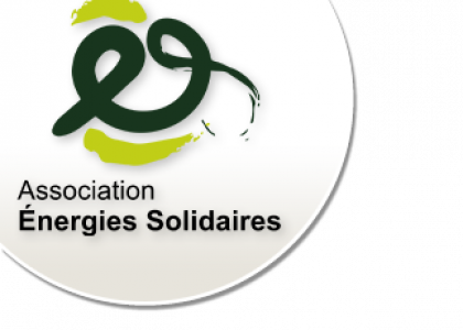 Energies solidaires