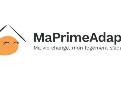 ma prime adapte