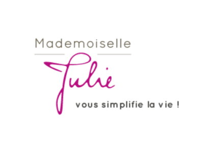 Mademoiselle Julie