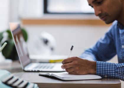 aide financiere eleves