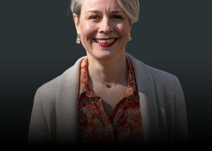 Marlène Kapps
