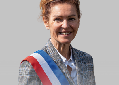 Martine Brasseur