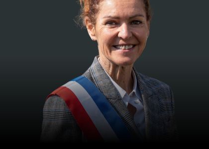Martine Brasseur