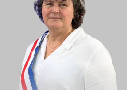 Martine Lepage