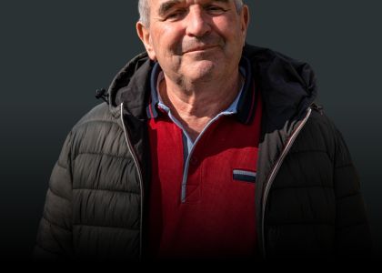 Michel Frémin