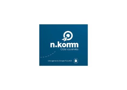 n.komm