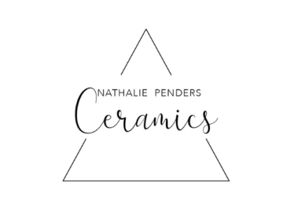 Nathalie Penders Ceramics