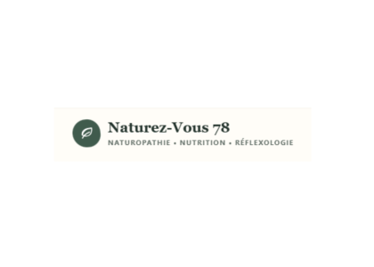 Naturez-Vous 78