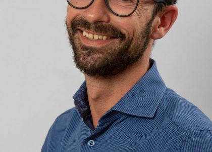 Nicolas Tassin De Nonneville