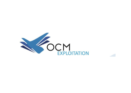OCM EXPLOITATION