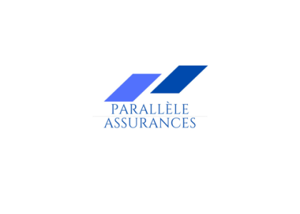 Parallèle Assurances