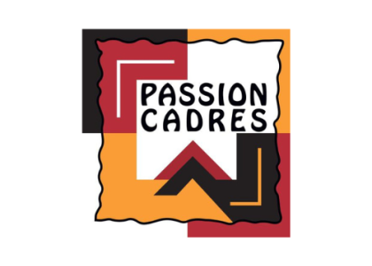 Passion Cadres