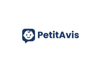 PETITAVIS