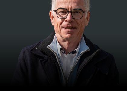 philippe reyz