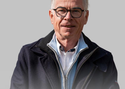 Philippe Reyz