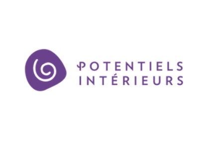 Potentiels Intérieurs