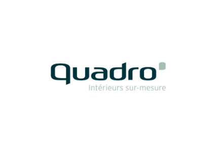quadro