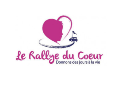 Rallye du coeur