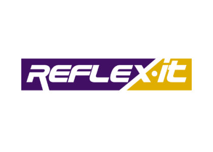 Reflex it