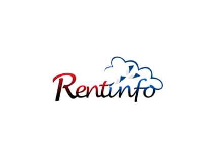 RENTINFO