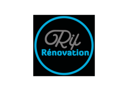 Rif Rénovation