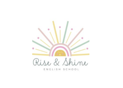 Rise &amp; Shine