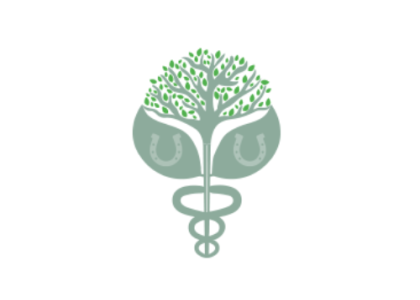 Sabrina Pergaud - Naturopathe