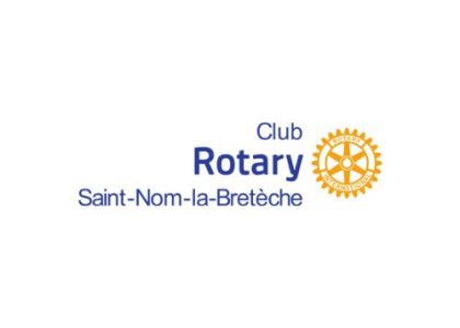 Club Rotary de Saint-Nom