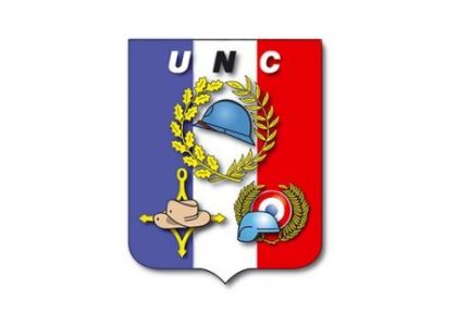 Logo UNC
