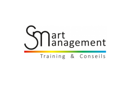 Smart Management