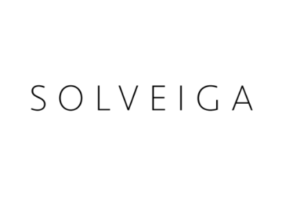 Solveiga